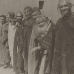 Read more about the article الملاح