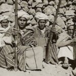 Read more about the article الزطاط