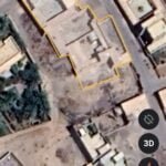 Read more about the article نبذة تاريخية عن أسرة أيت ألحيان