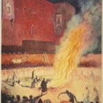 Read more about the article ورزازات ودرعة بين 1894~1927