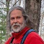 Read more about the article ورزازات – وشم في ذاكرة