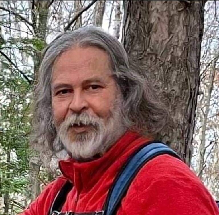 Read more about the article ورزازات – وشم في ذاكرة