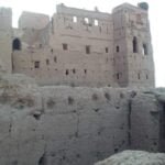 Read more about the article شيخ تلمسلا ينقلب على المزواريين