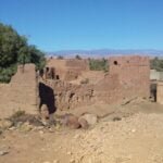 Read more about the article عن مدشر تغرامت