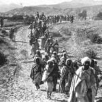 Read more about the article بلاد السيبة – بلاد المخزن